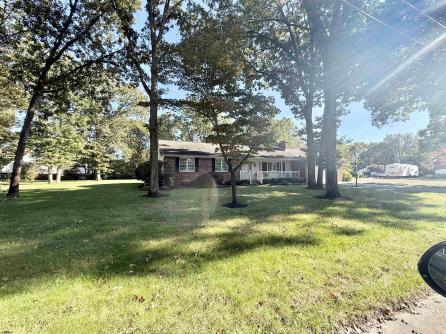 304 Edwards Av, Galloway Township, NJ, 08205 Aditional Picture