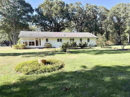 304 Edwards Av, Galloway Township, NJ, 08205 Aditional Picture