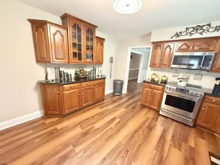 304 Edwards Av, Galloway Township, NJ, 08205 Aditional Picture