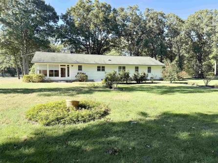 304 Edwards Av, Galloway Township, NJ, 08205 Aditional Picture