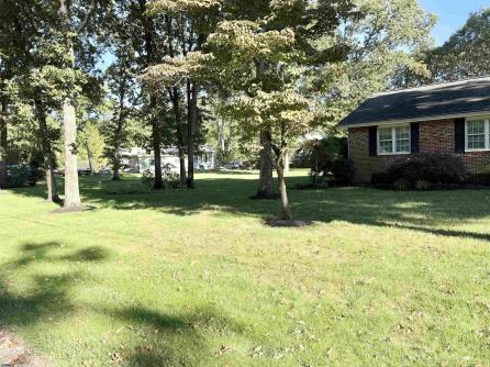 304 Edwards Av, Galloway Township, NJ, 08205 Aditional Picture
