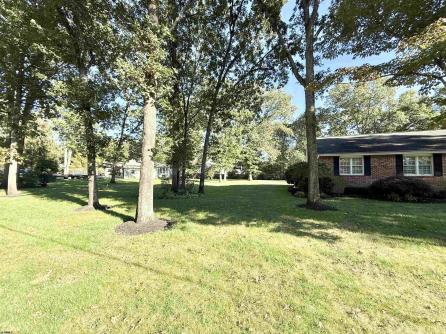 304 Edwards Av, Galloway Township, NJ, 08205 Aditional Picture