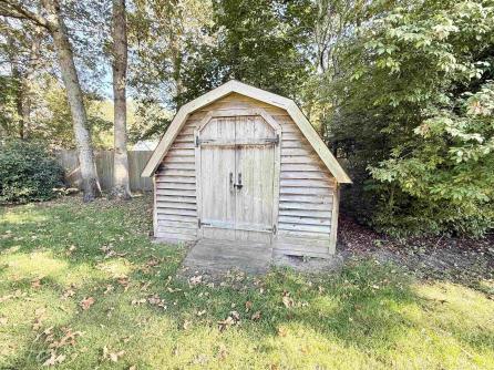 304 Edwards Av, Galloway Township, NJ, 08205 Aditional Picture
