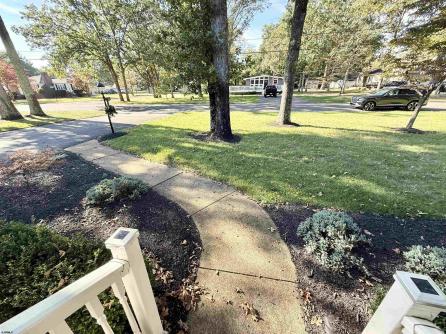 304 Edwards Av, Galloway Township, NJ, 08205 Aditional Picture