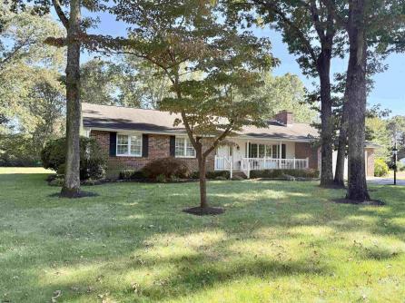 304 Edwards Av, Galloway Township, NJ, 08205 Aditional Picture