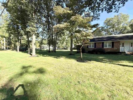 304 Edwards Av, Galloway Township, NJ, 08205 Aditional Picture
