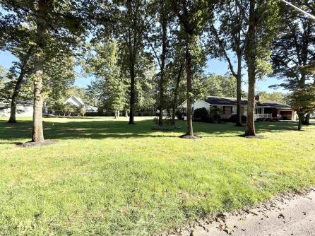 304 Edwards Av, Galloway Township, NJ, 08205 Aditional Picture