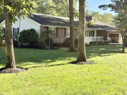 304 Edwards Av, Galloway Township, NJ, 08205 Aditional Picture