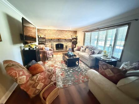 304 Edwards Av, Galloway Township, NJ, 08205 Aditional Picture