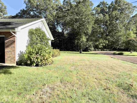 304 Edwards Av, Galloway Township, NJ, 08205 Aditional Picture