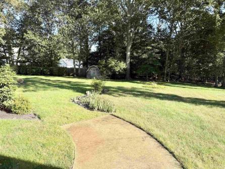 304 Edwards Av, Galloway Township, NJ, 08205 Aditional Picture