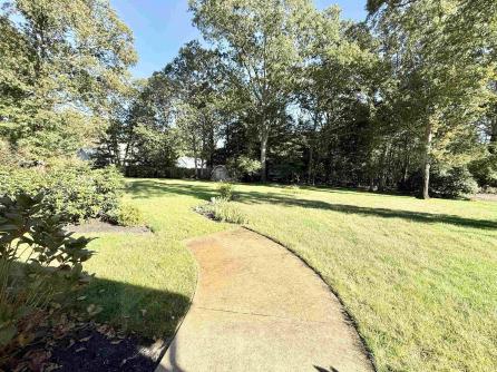 304 Edwards Av, Galloway Township, NJ, 08205 Aditional Picture