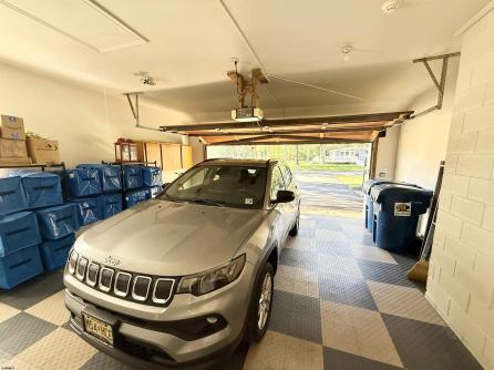 304 Edwards Av, Galloway Township, NJ, 08205 Aditional Picture