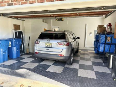 304 Edwards Av, Galloway Township, NJ, 08205 Aditional Picture