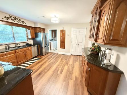 304 Edwards Av, Galloway Township, NJ, 08205 Aditional Picture