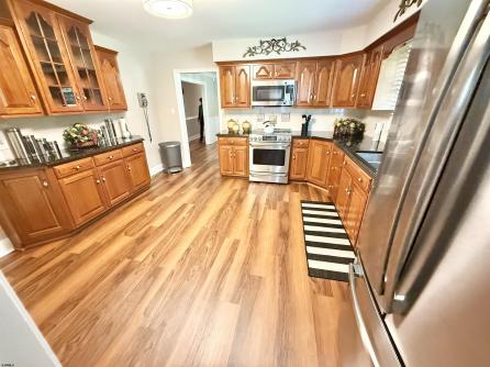 304 Edwards Av, Galloway Township, NJ, 08205 Aditional Picture