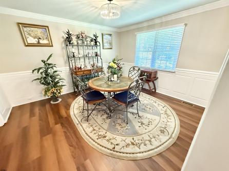 304 Edwards Av, Galloway Township, NJ, 08205 Aditional Picture