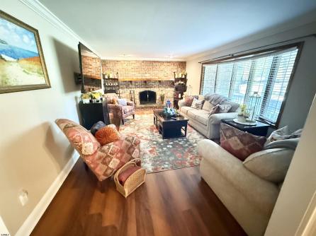 304 Edwards Av, Galloway Township, NJ, 08205 Aditional Picture