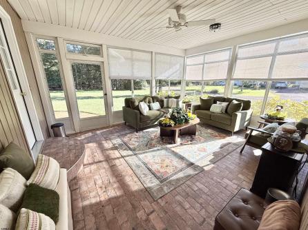 304 Edwards Av, Galloway Township, NJ, 08205 Aditional Picture