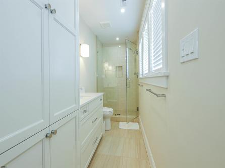 110 Swarthmore, Ventnor, NJ, 08406 Aditional Picture