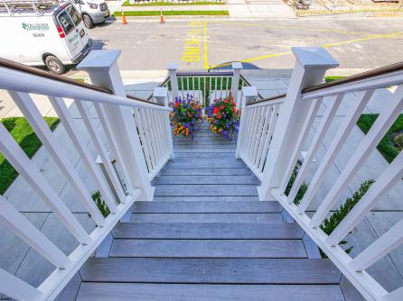 110 Swarthmore, Ventnor, NJ, 08406 Aditional Picture