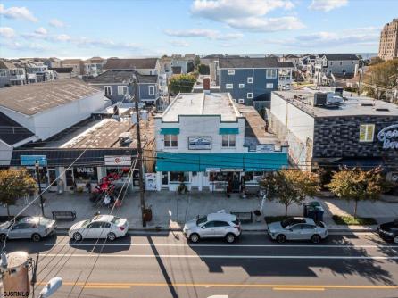 1212-1216 Brigantine Ave, Brigantine, NJ, 08203 Aditional Picture