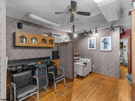 1212-1216 Brigantine Ave, Brigantine, NJ, 08203 Aditional Picture