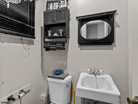 1212-1216 Brigantine Ave, Brigantine, NJ, 08203 Aditional Picture