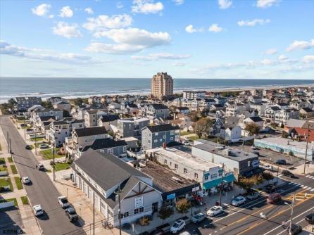 1212-1216 Brigantine Ave, Brigantine, NJ, 08203 Aditional Picture