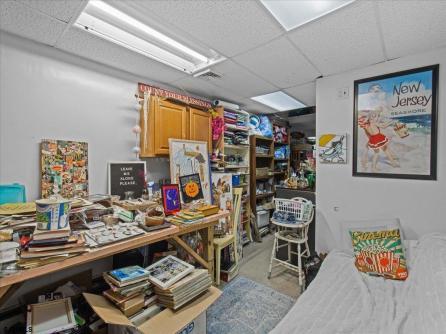 1212-1216 Brigantine Ave, Brigantine, NJ, 08203 Aditional Picture