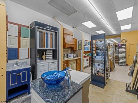 1212-1216 Brigantine Ave, Brigantine, NJ, 08203 Aditional Picture