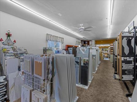 1212-1216 Brigantine Ave, Brigantine, NJ, 08203 Aditional Picture