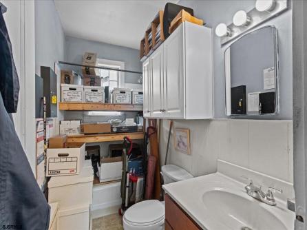 1212-1216 Brigantine Ave, Brigantine, NJ, 08203 Aditional Picture
