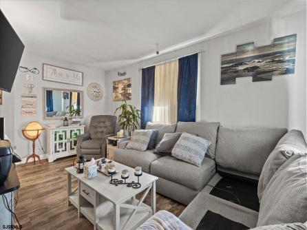 1212-1216 Brigantine Ave, Brigantine, NJ, 08203 Aditional Picture