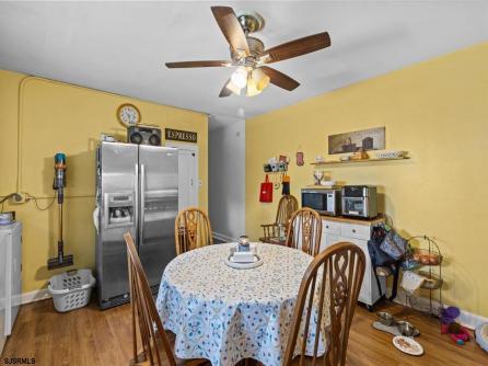 1212-1216 Brigantine Ave, Brigantine, NJ, 08203 Aditional Picture
