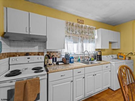 1212-1216 Brigantine Ave, Brigantine, NJ, 08203 Aditional Picture
