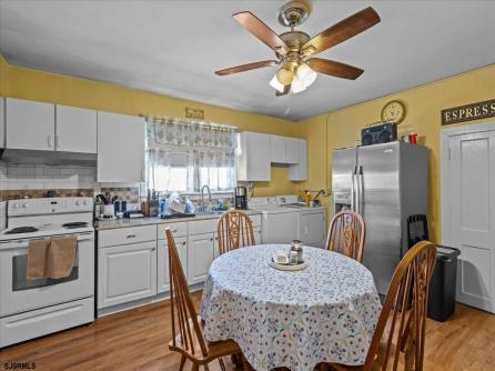 1212-1216 Brigantine Ave, Brigantine, NJ, 08203 Aditional Picture