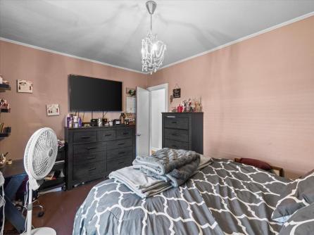 1212-1216 Brigantine Ave, Brigantine, NJ, 08203 Aditional Picture