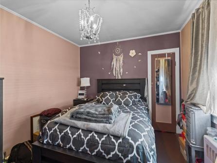 1212-1216 Brigantine Ave, Brigantine, NJ, 08203 Aditional Picture
