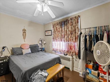 1212-1216 Brigantine Ave, Brigantine, NJ, 08203 Aditional Picture