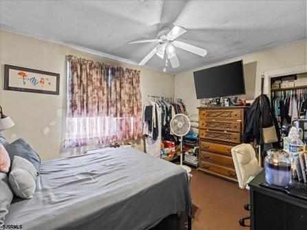 1212-1216 Brigantine Ave, Brigantine, NJ, 08203 Aditional Picture