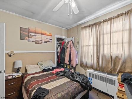 1212-1216 Brigantine Ave, Brigantine, NJ, 08203 Aditional Picture