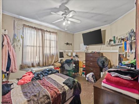 1212-1216 Brigantine Ave, Brigantine, NJ, 08203 Aditional Picture