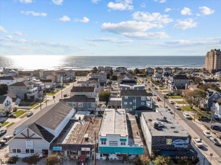 1212-1216 Brigantine Ave, Brigantine, NJ, 08203 Aditional Picture