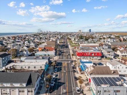 1212-1216 Brigantine Ave, Brigantine, NJ, 08203 Aditional Picture