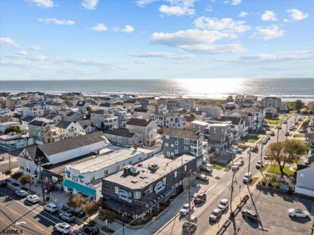 1212-1216 Brigantine Ave, Brigantine, NJ, 08203 Aditional Picture