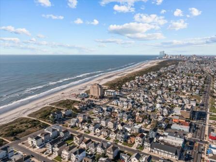 1212-1216 Brigantine Ave, Brigantine, NJ, 08203 Aditional Picture