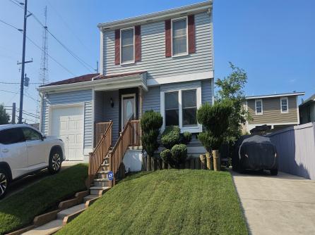 Property 2