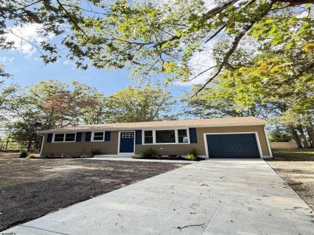 310 Sandy Ln, Galloway Township, NJ, 08205 Aditional Picture