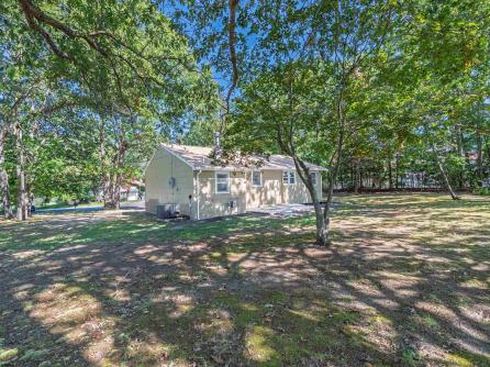 310 Sandy Ln, Galloway Township, NJ, 08205 Aditional Picture